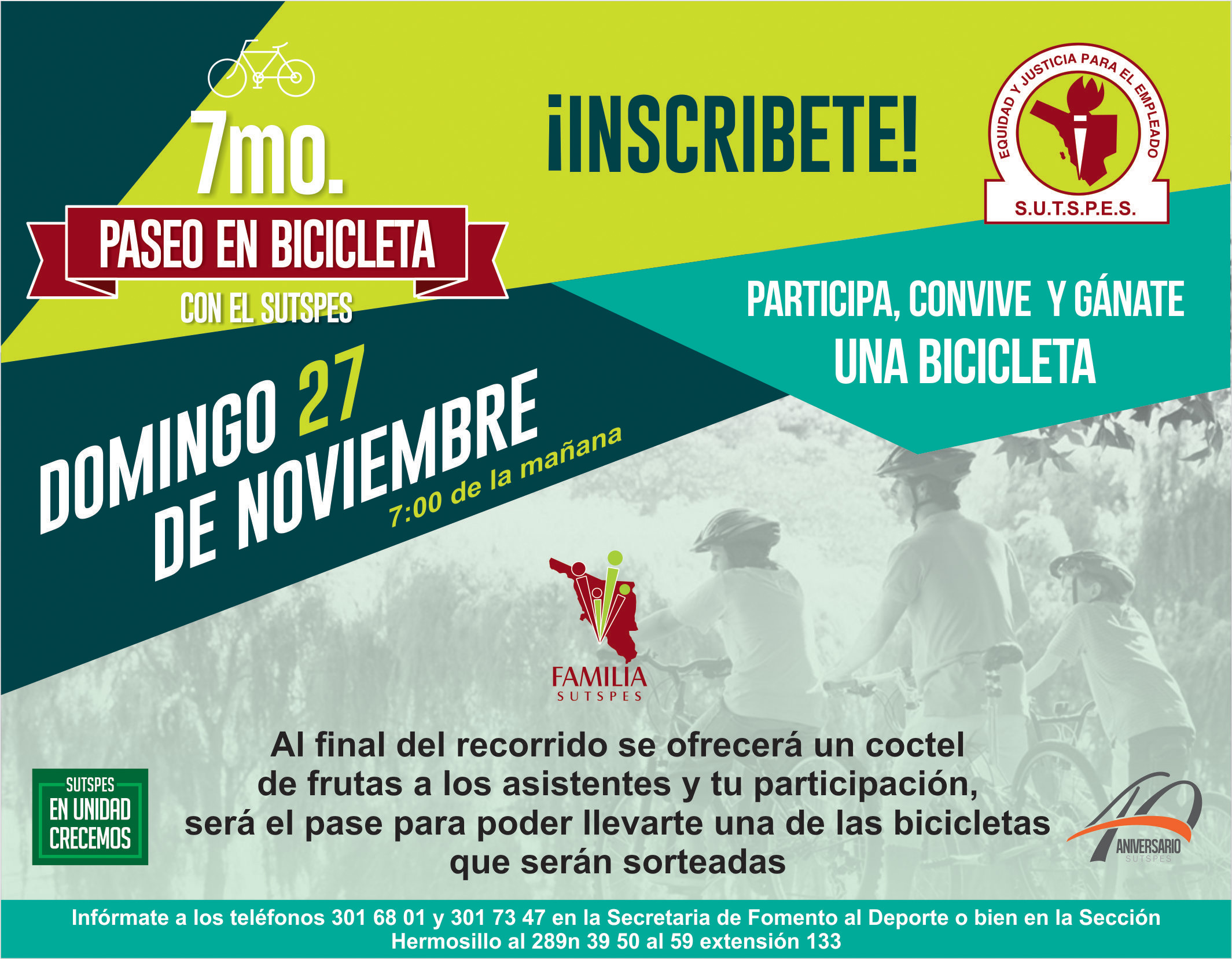 bicicleta-2016