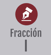 FRACCIONES_ART81-01
