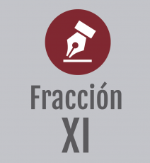 FRACCIONES_ART81-11