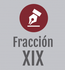 FRACCIONES_ART81-18