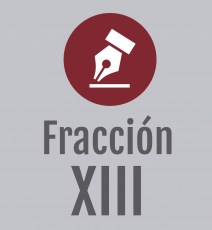 FRACCIONES_ART81-22