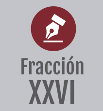 FRACCIONES_ART81-25