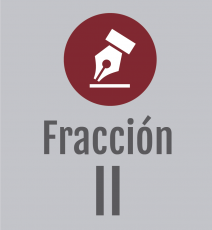 FRACCIONES_ART91-02
