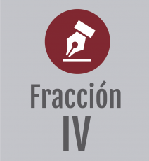 FRACCIONES_ART91-04
