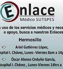 ENLACE_MINI