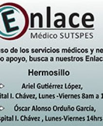 ENLACE_MINI