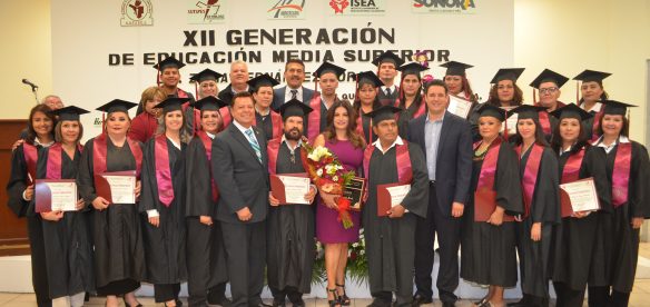 NUEVA GENERACIÓN