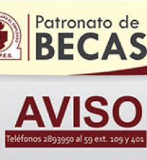 aviso_becas
