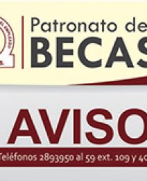 aviso_becas