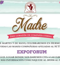 madre corel slider