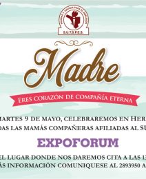 madre corel slider