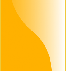 rectangular-35695_640