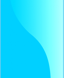 rectangular-35695_6402