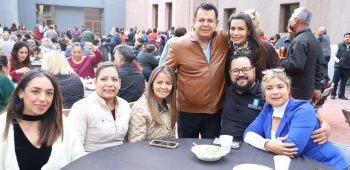 5 IMG-8759