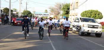 IMG-20221206-WA0042