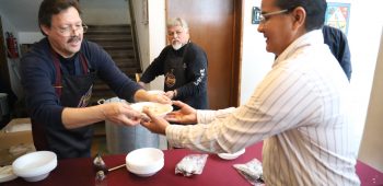 IMG-8771