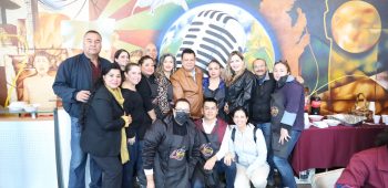 IMG-8805