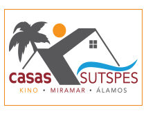 logo_casas_s